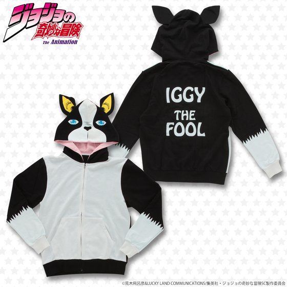 PB����y�W���W���̊�Ȗ`�� �X�^�[�_�X�g�N���Z�C�_�[�X�z�W���W���̊�ȃ��[���E�F�A �C�M�[