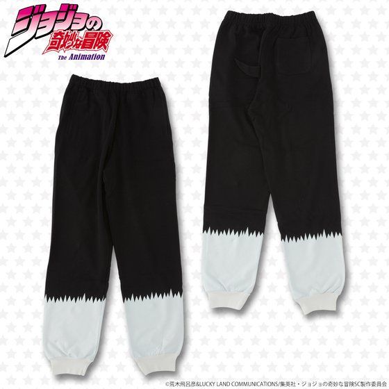 PB����y�W���W���̊�Ȗ`�� �X�^�[�_�X�g�N���Z�C�_�[�X�z�W���W���̊�ȃ��[���E�F�A �C�M�[