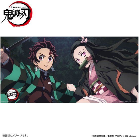 �S�ł̐n�@�|�[�g���C�g�o�X�^�I���y2020�N5�������z