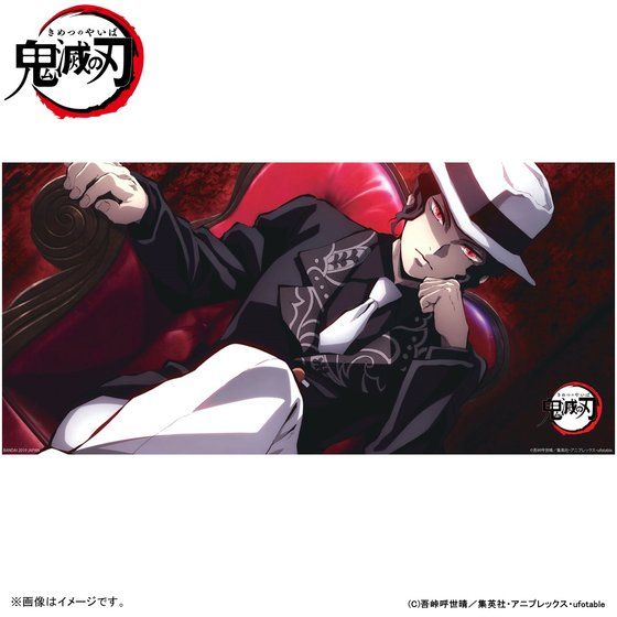 �S�ł̐n�@�|�[�g���C�g�o�X�^�I���y2020�N5�������z