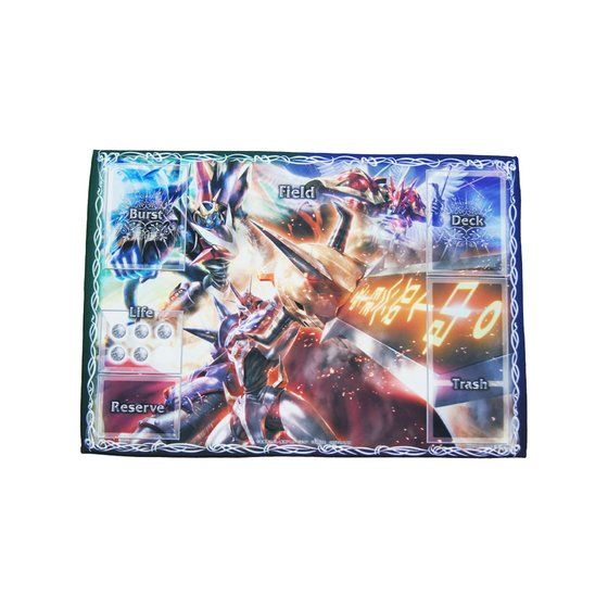 ogXsbc }CNt@Co[vCV[gnJ`(fWR{ver)