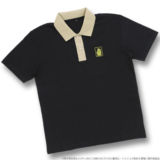 PB����y�W���W���̊�Ȗ`�� �X�^�[�_�X�g�N���Z�C�_�[�X�z�W���W���̊�ȃ|���V���c