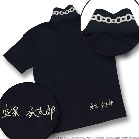 PB����y�W���W���̊�Ȗ`�� �X�^�[�_�X�g�N���Z�C�_�[�X�z�W���W���̊�ȃ|���V���c