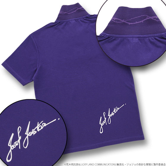 PB����y�W���W���̊�Ȗ`�� �X�^�[�_�X�g�N���Z�C�_�[�X�z�W���W���̊�ȃ|���V���c