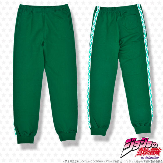 PB����y�W���W���̊�Ȗ`�� �X�^�[�_�X�g�N���Z�C�_�[�X�z�W���W���̊�ȃ��[���E�F�A �ԋ��@�T��