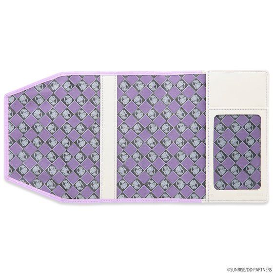 DOUBLE DECKER! �_�O���L�����@�{�v���Ƀu�b�N�J�o�[�y2020�N4�������z