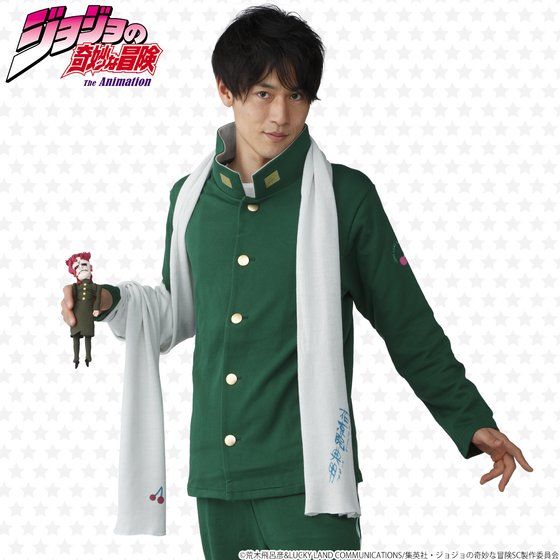 PB����y�W���W���̊�Ȗ`�� �X�^�[�_�X�g�N���Z�C�_�[�X�z�ԋ��@�T�� �`�F���[�X�g�[��