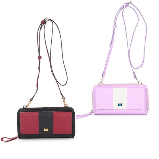 DOUBLE DECKER! �_�O���L�����@�{�v�����z�V�����_�[�o�b�O�y2020�N4�������z