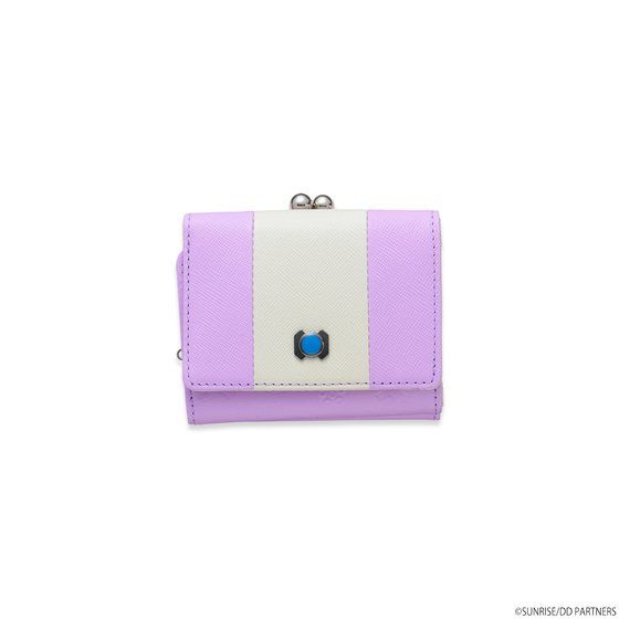 DOUBLE DECKER! �_�O���L�����@�{�v�O�܂肪�܌����z�y2020�N4�������z