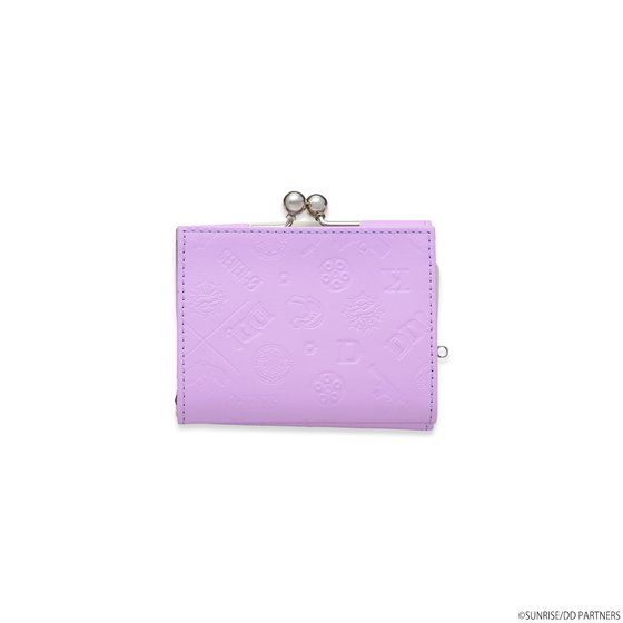 DOUBLE DECKER! �_�O���L�����@�{�v�O�܂肪�܌����z�y2020�N4�������z