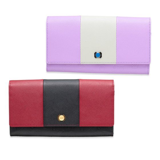 DOUBLE DECKER! �_�O���L�����@�{�v�����z�y2020�N4�������z