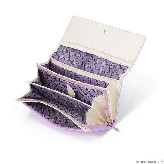 DOUBLE DECKER! �_�O���L�����@�{�v�����z�y2020�N4�������z