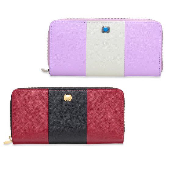 DOUBLE DECKER! �_�O���L�����@�{�v���E���h�����z�y2020�N4�������z