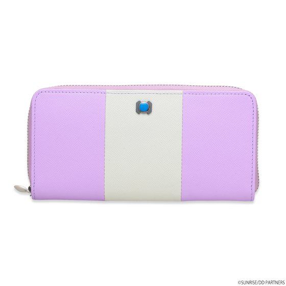 DOUBLE DECKER! �_�O���L�����@�{�v���E���h�����z�y2020�N4�������z