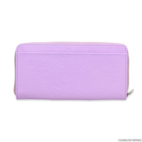 DOUBLE DECKER! �_�O���L�����@�{�v���E���h�����z�y2020�N4�������z