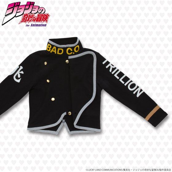 PB����y�W���W���̊�Ȗ`�� �_�C�������h�͍ӂ��Ȃ��z�W���W���̊�ȃ��[���E�F�A �����`��