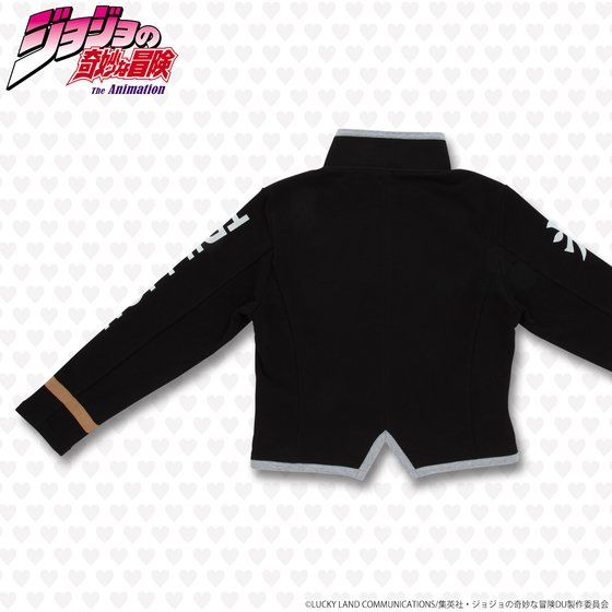 PB����y�W���W���̊�Ȗ`�� �_�C�������h�͍ӂ��Ȃ��z�W���W���̊�ȃ��[���E�F�A �����`��