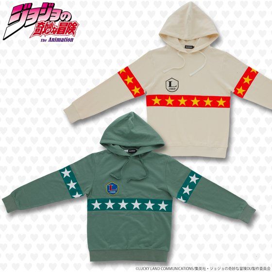 PB����y�W���W���̊�Ȗ`�� �_�C�������h�͍ӂ��Ȃ��z�L���N�ꎄ���p�[�J�[