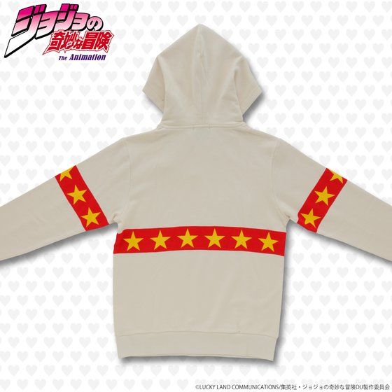 PB����y�W���W���̊�Ȗ`�� �_�C�������h�͍ӂ��Ȃ��z�L���N�ꎄ���p�[�J�[