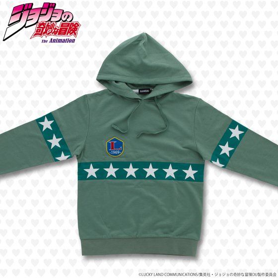 PB����y�W���W���̊�Ȗ`�� �_�C�������h�͍ӂ��Ȃ��z�L���N�ꎄ���p�[�J�[