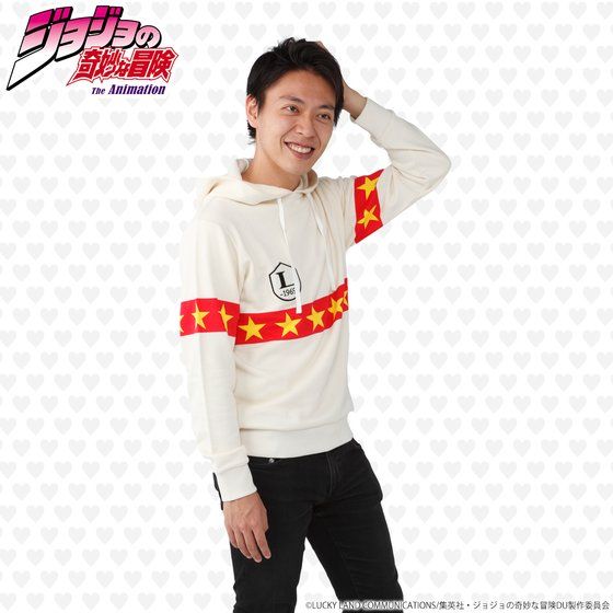 PB����y�W���W���̊�Ȗ`�� �_�C�������h�͍ӂ��Ȃ��z�L���N�ꎄ���p�[�J�[