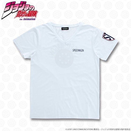 PB����y�W���W���̊�Ȗ`�� �_�C�������h�͍ӂ��Ȃ��z�X�s�[�h���S�����cT�V���c(�z���C�g)