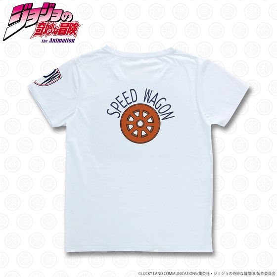 PB����y�W���W���̊�Ȗ`�� �_�C�������h�͍ӂ��Ȃ��z�X�s�[�h���S�����cT�V���c(�z���C�g)