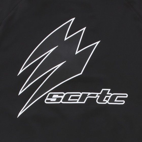 bQLW[ SCRTC gbNWPbg