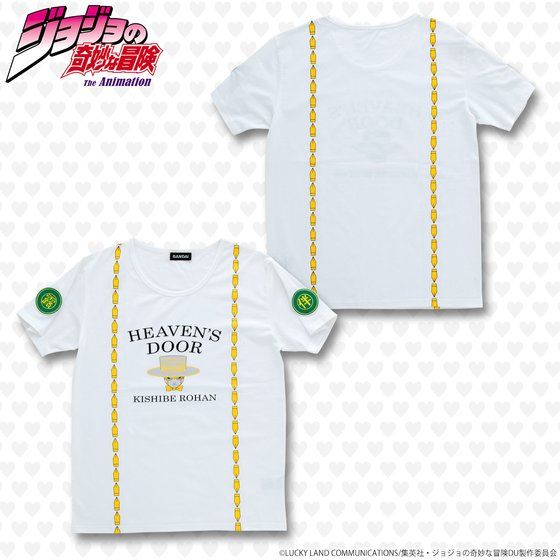 PB����y�W���W���̊�Ȗ`�� �_�C�������h�͍ӂ��Ȃ��z���b�y���s�V���c �w�u���Y�E�h�A�[