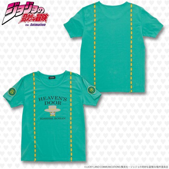 PB����y�W���W���̊�Ȗ`�� �_�C�������h�͍ӂ��Ȃ��z���b�y���s�V���c �w�u���Y�E�h�A�[