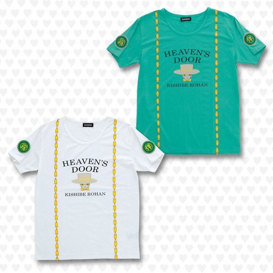 PB����y�W���W���̊�Ȗ`�� �_�C�������h�͍ӂ��Ȃ��z���b�y���s�V���c �w�u���Y�E�h�A�[