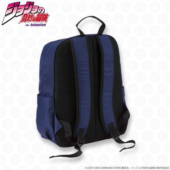 PB����y�W���W���̊�Ȗ`�� �_�C�������h�͍ӂ��Ȃ��z�X�s�[�h���S�����c�����b�N