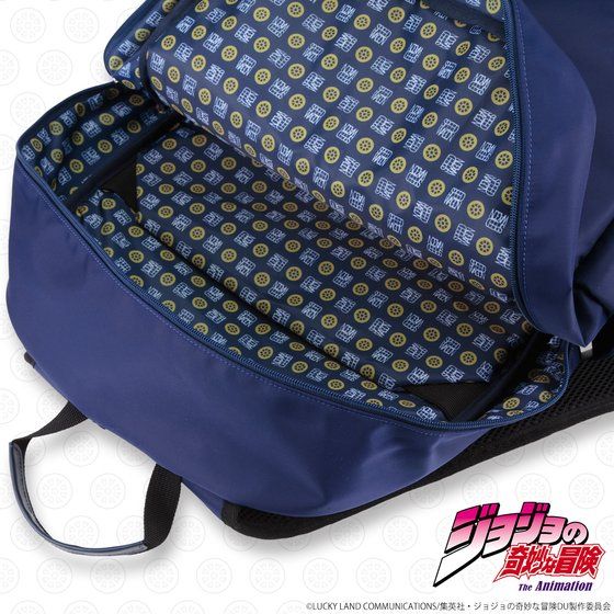 PB����y�W���W���̊�Ȗ`�� �_�C�������h�͍ӂ��Ȃ��z�X�s�[�h���S�����c�����b�N