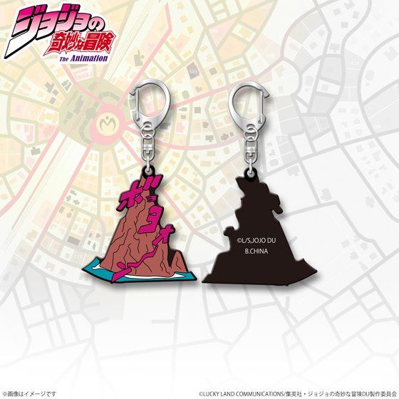 �yPB����z�y�W���W���̊�Ȗ`�� �_�C�������h�͍ӂ��Ȃ��z���o�[�`���[��