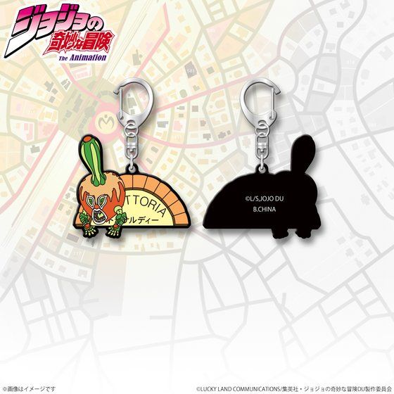 �yPB����z�y�W���W���̊�Ȗ`�� �_�C�������h�͍ӂ��Ȃ��z���o�[�`���[��