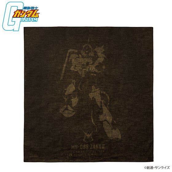 �@����m�K���_�� BLACK�V���[�Y �o���_�i