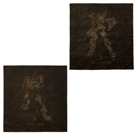 �@����m�K���_�� BLACK�V���[�Y �o���_�i