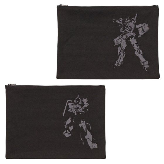 �@����m�K���_�� BLACK�V���[�Y �}���`�|�[�`