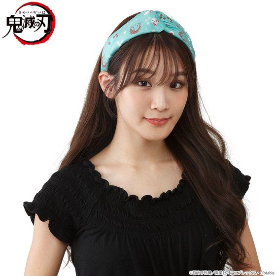 �S�ł̐n�@���`�[�t�����w�A�o���h