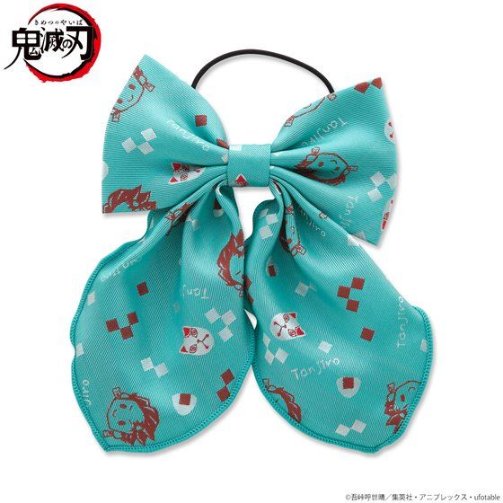 �S�ł̐n�@���`�[�t�������{���w�A�S��