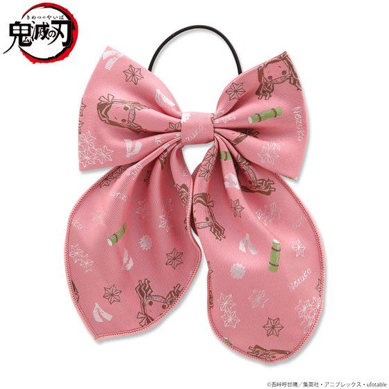 �S�ł̐n�@���`�[�t�������{���w�A�S��