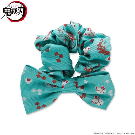 �S�ł̐n�@���`�[�t�������{���V���V��