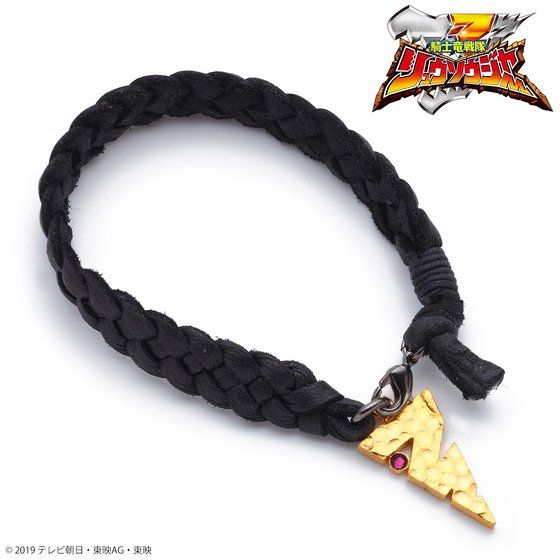 �R�m����������E�\�E�W���[�@�i�_�@�u���X���b�g