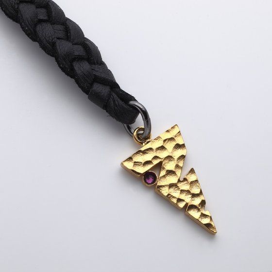 �R�m����������E�\�E�W���[�@�i�_�@�u���X���b�g