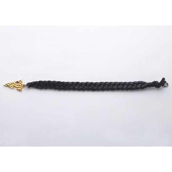 �R�m����������E�\�E�W���[�@�i�_�@�u���X���b�g