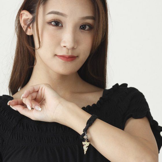 �R�m����������E�\�E�W���[�@�i�_�@�u���X���b�g