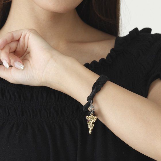 �R�m����������E�\�E�W���[�@�i�_�@�u���X���b�g