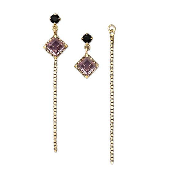 R[hMAX@t̃[V~TAKE-UP@Vo[YGR[eBOEK10YGsAX