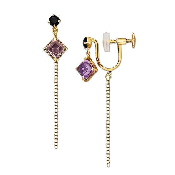 R[hMAX@t̃[V~TAKE-UP@Vo[YGR[eBOCO