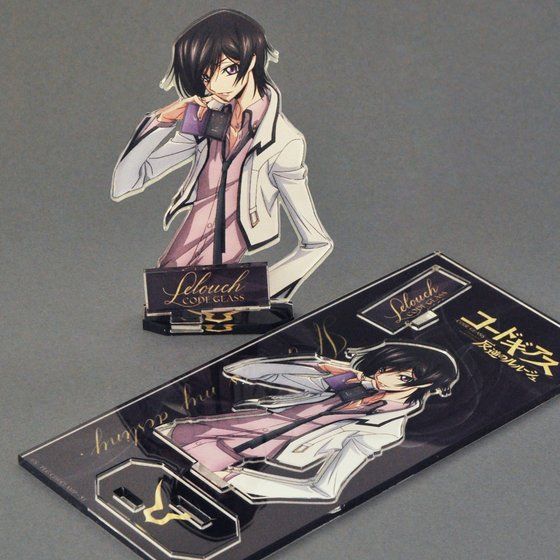 R[hMAX@t̃[V~TAKE-UP@Vo[OZbg